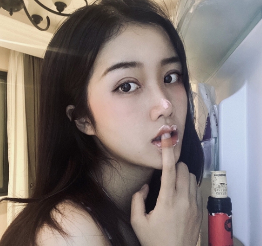 一次刚下海极品学生体验妹活好